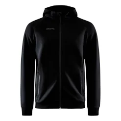 CORE Soul Full Zip Hood M