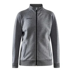 CORE Soul Full Zip Jacket W