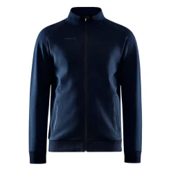 CORE Soul Full Zip Jacket M