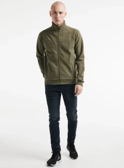 CORE Soul Full Zip Jacket M