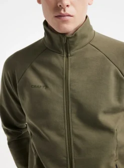 CORE Soul Full Zip Jacket M
