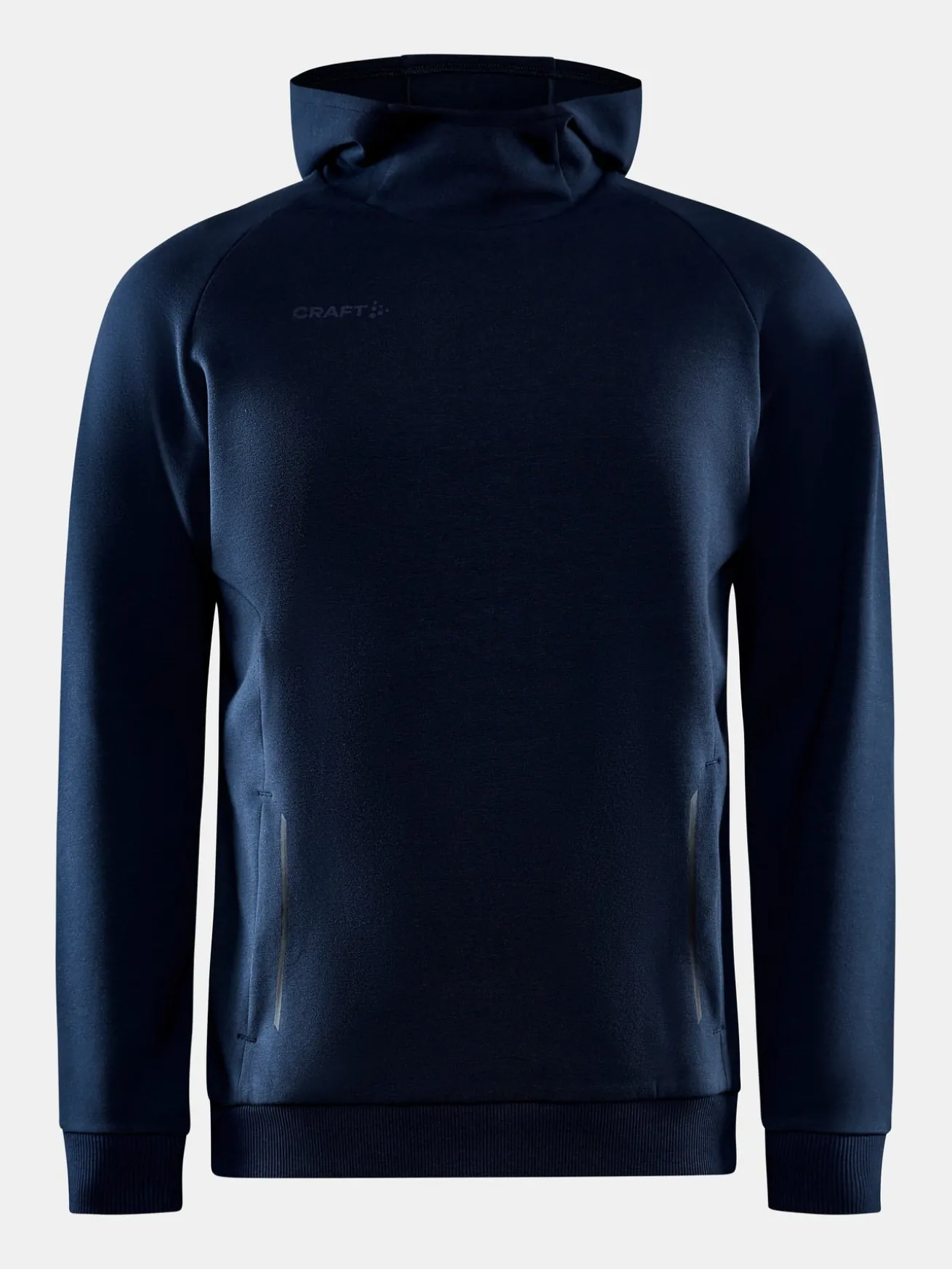 CORE Soul Hood Sweatshirt M