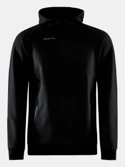CORE Soul Hood Sweatshirt M