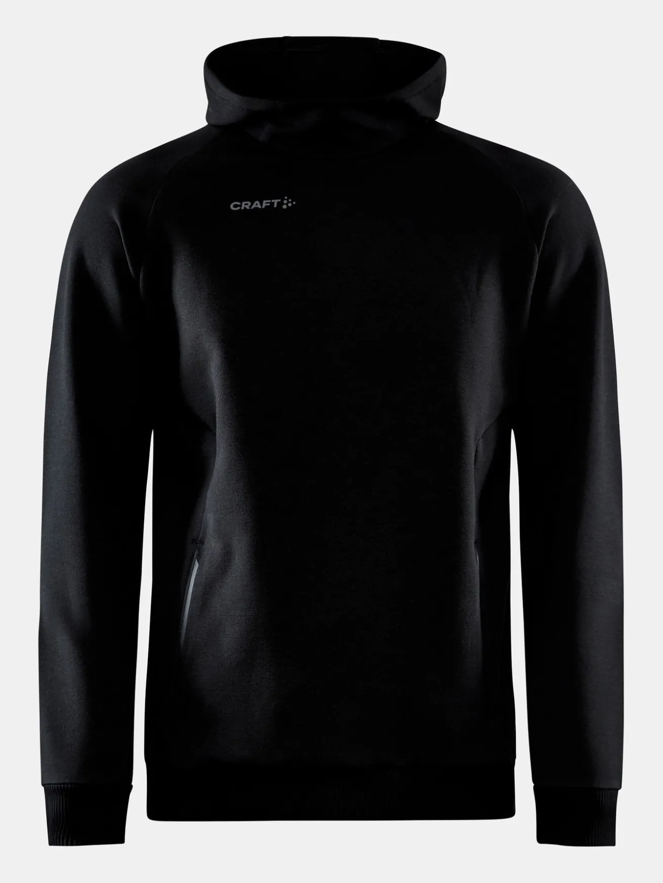 CORE Soul Hood Sweatshirt M