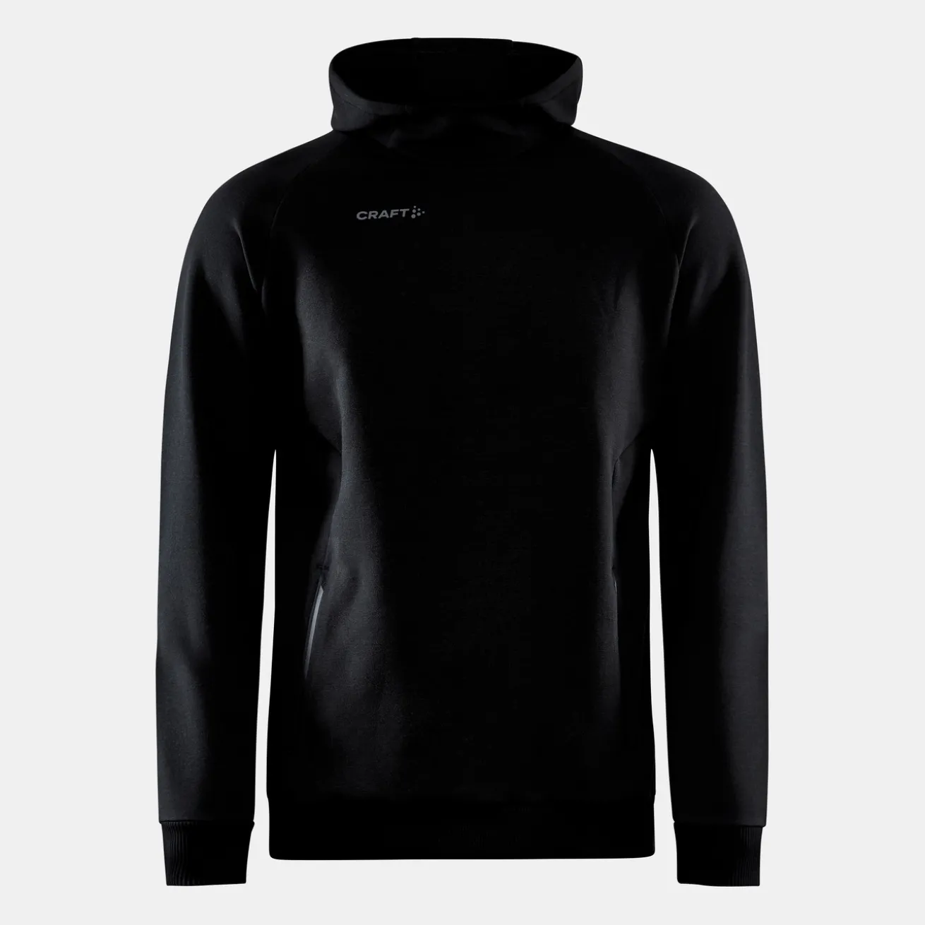 CORE Soul Hood Sweatshirt M