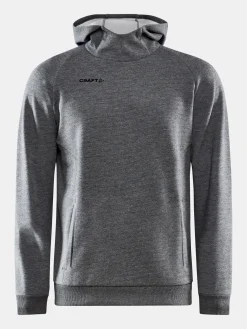 CORE Soul Hood Sweatshirt M