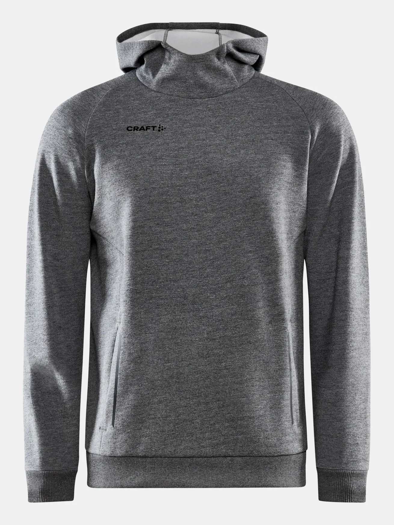 CORE Soul Hood Sweatshirt M
