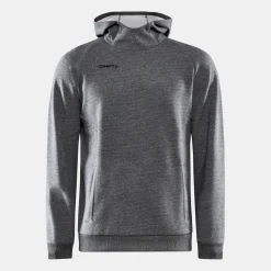 CORE Soul Hood Sweatshirt M