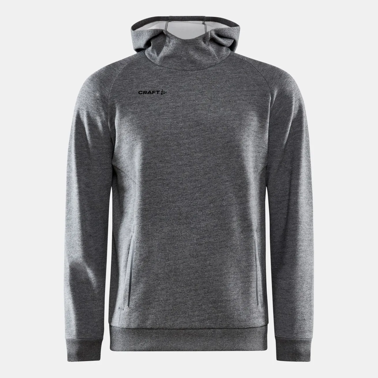 CORE Soul Hood Sweatshirt M