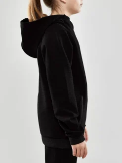 CORE Soul Hood Sweatshirt Jr