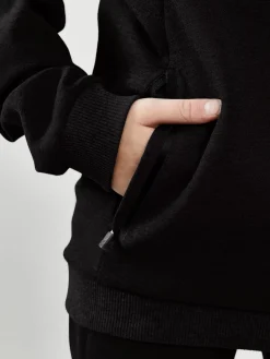 CORE Soul Hood Sweatshirt Jr