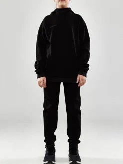 CORE Soul Hood Sweatshirt Jr