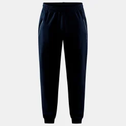 CORE Soul Sweatpants M