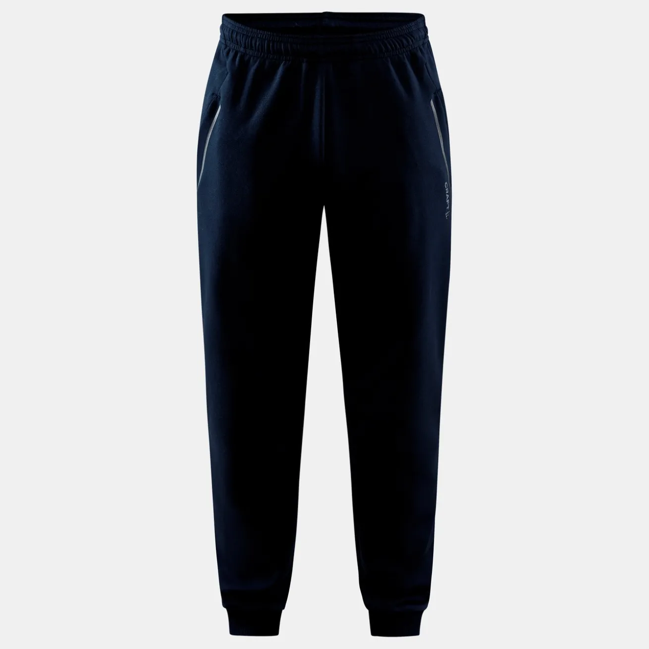 CORE Soul Sweatpants M