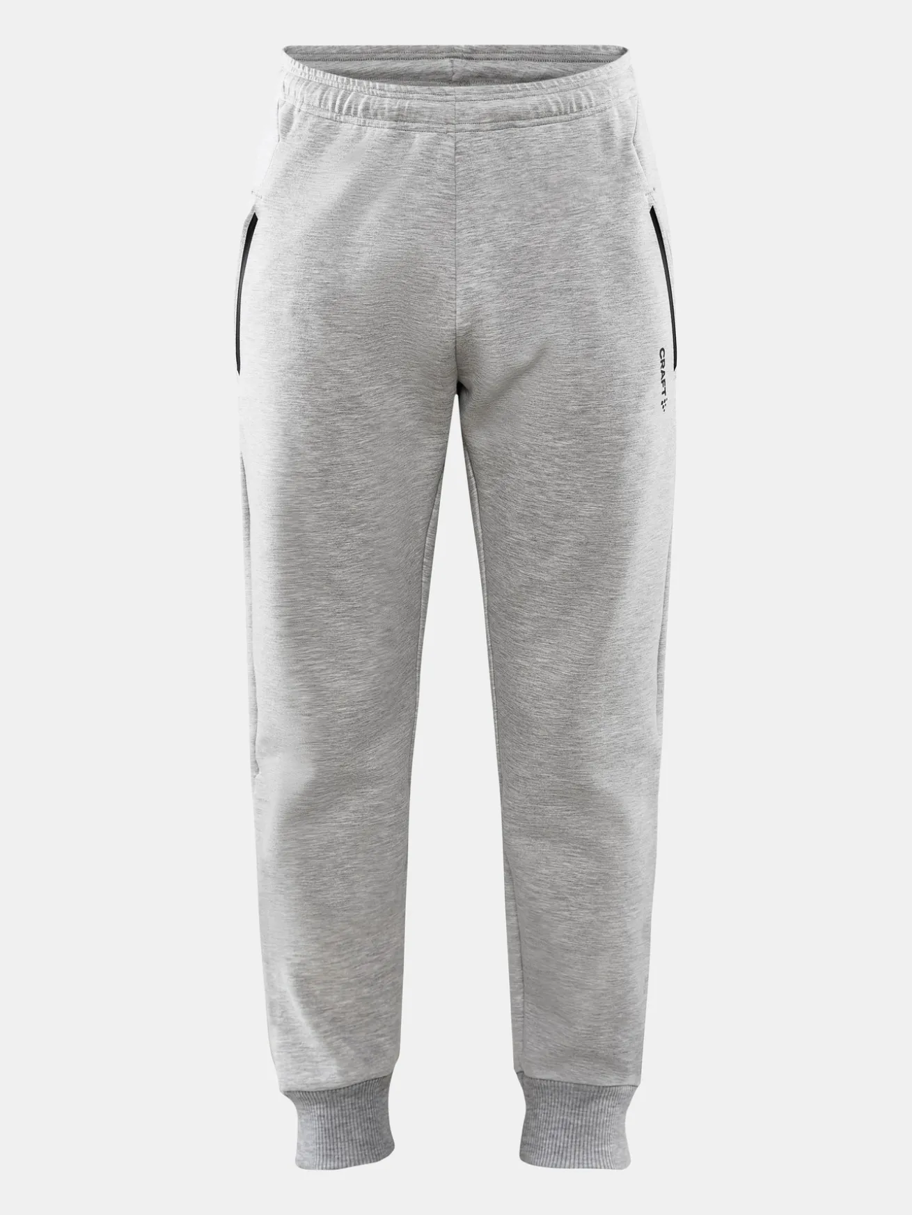CORE Soul Sweatpants M