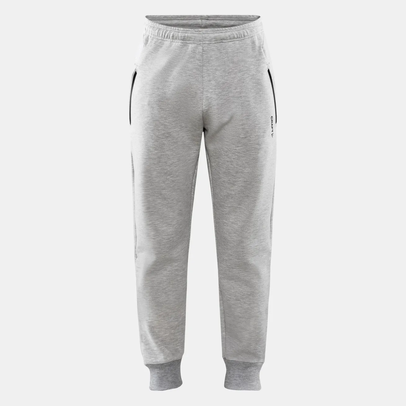 CORE Soul Sweatpants M