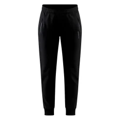 CORE Soul Sweatpants W