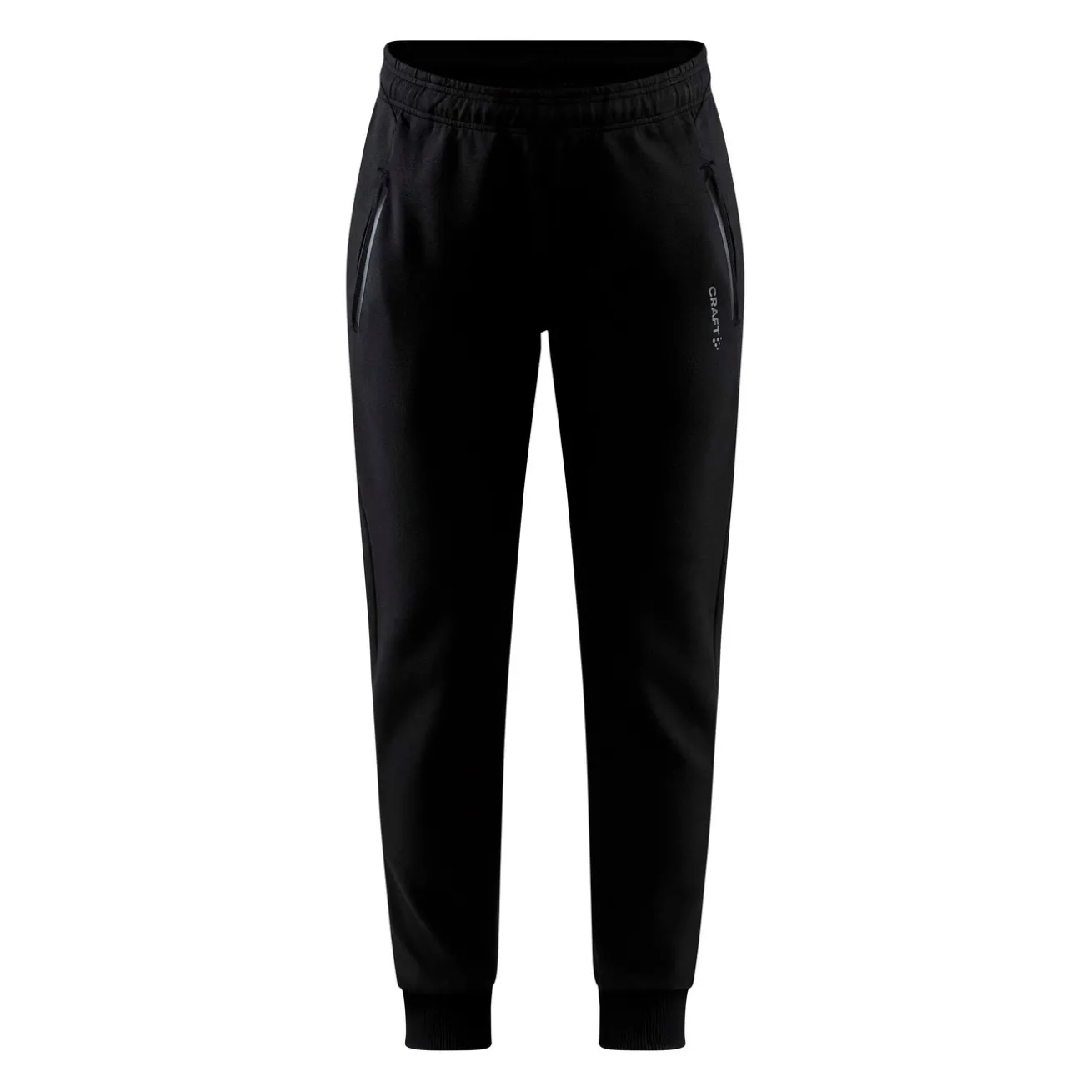 CORE Soul Sweatpants W