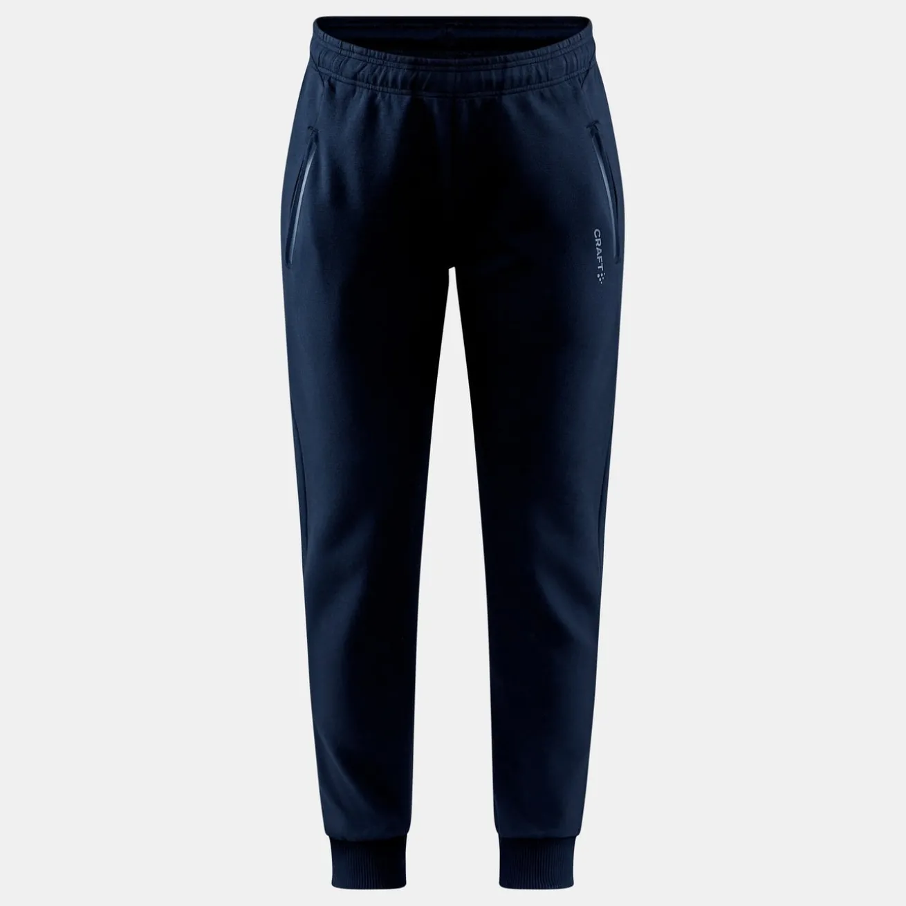 CORE Soul Sweatpants W