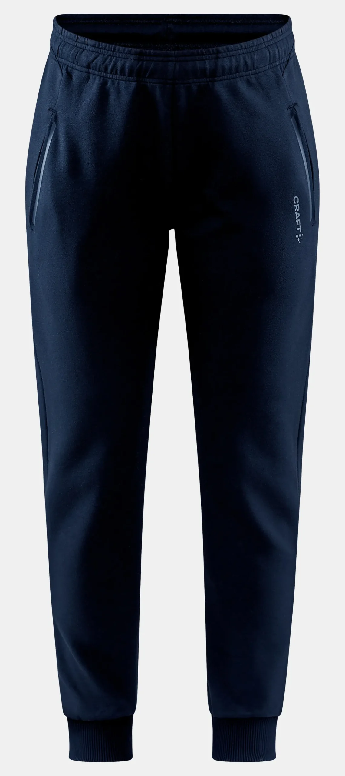 CORE Soul Sweatpants W