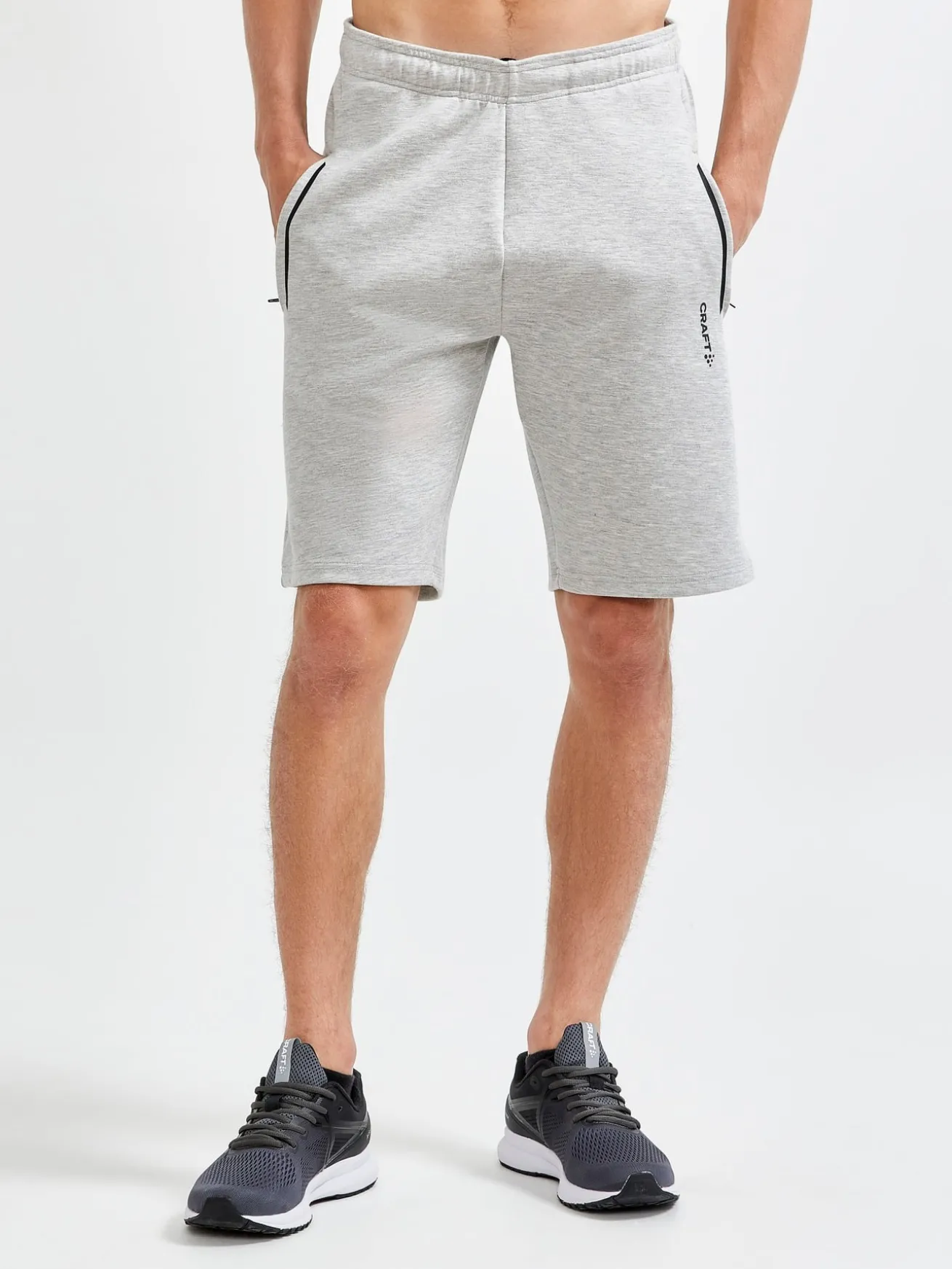 CORE Soul Sweatshorts M