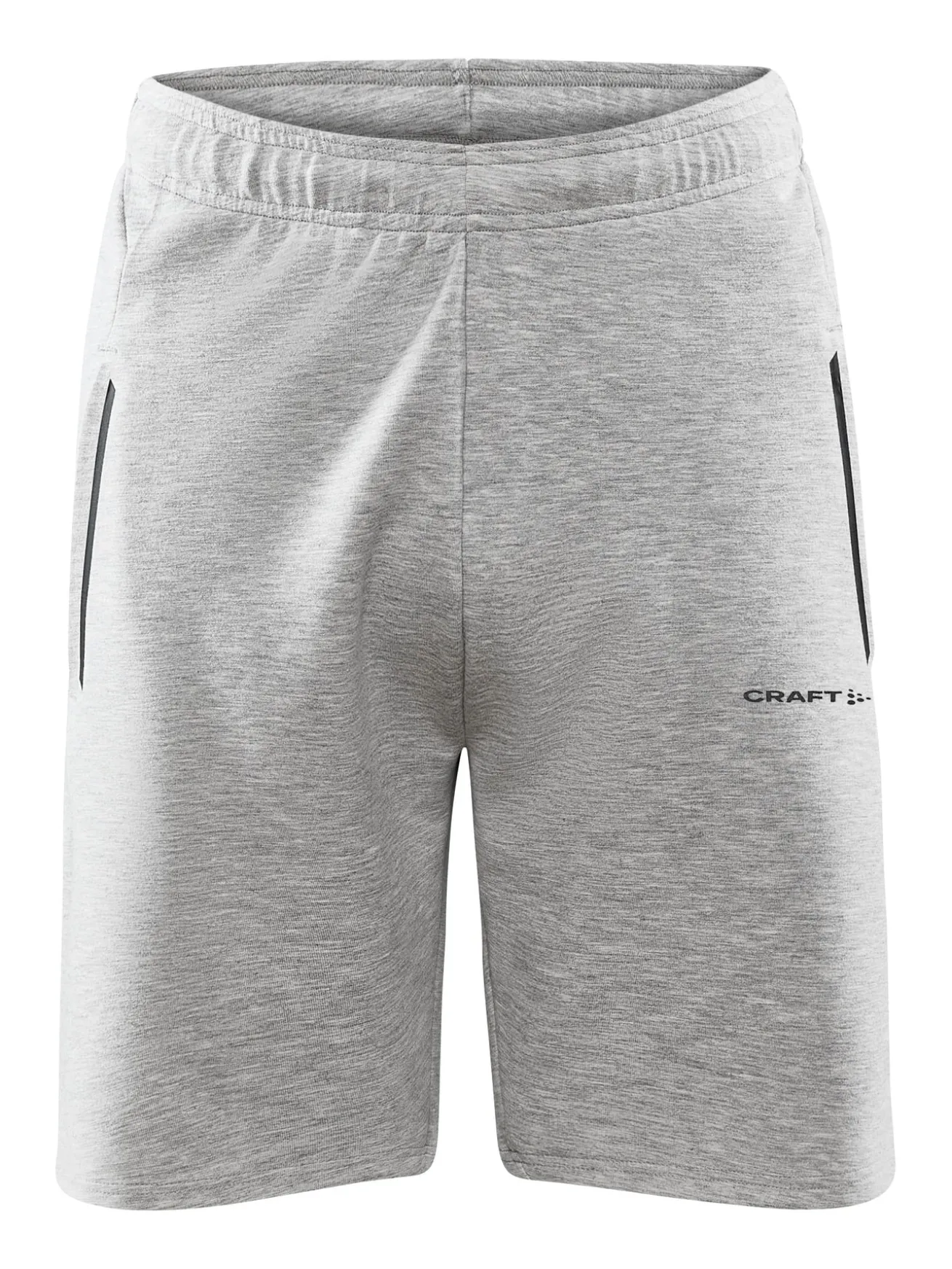 CORE Soul Sweatshorts M