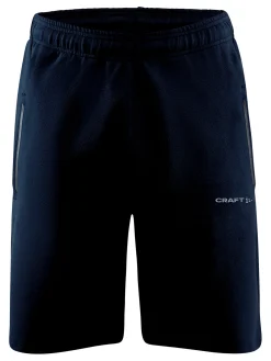 CORE Soul Sweatshorts M