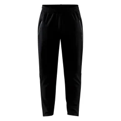CORE Soul Zip Sweatpants M