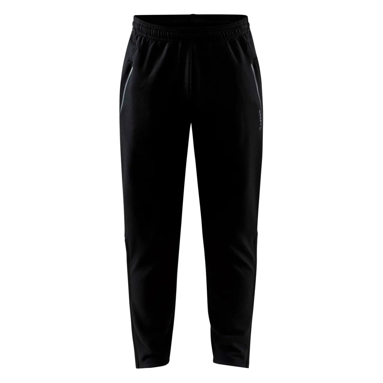 CORE Soul Zip Sweatpants M