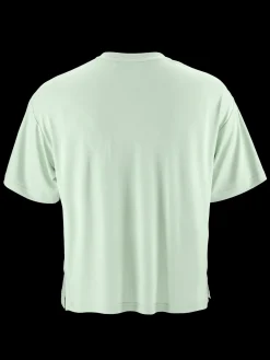 CORE Tone Bi-blend Tee W