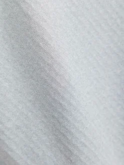 CORE Trim Thermal midlayer W