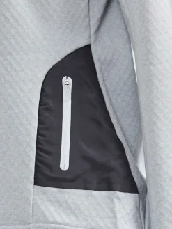 CORE Trim Thermal midlayer W
