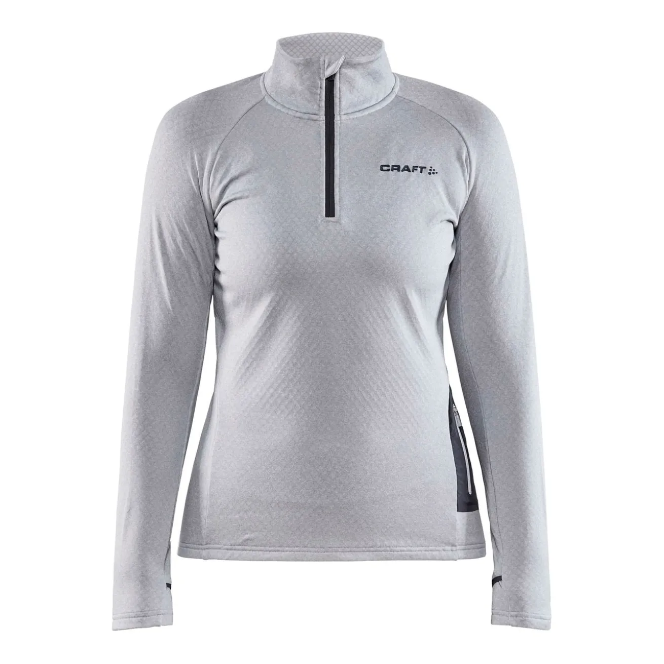 CORE Trim Thermal midlayer W