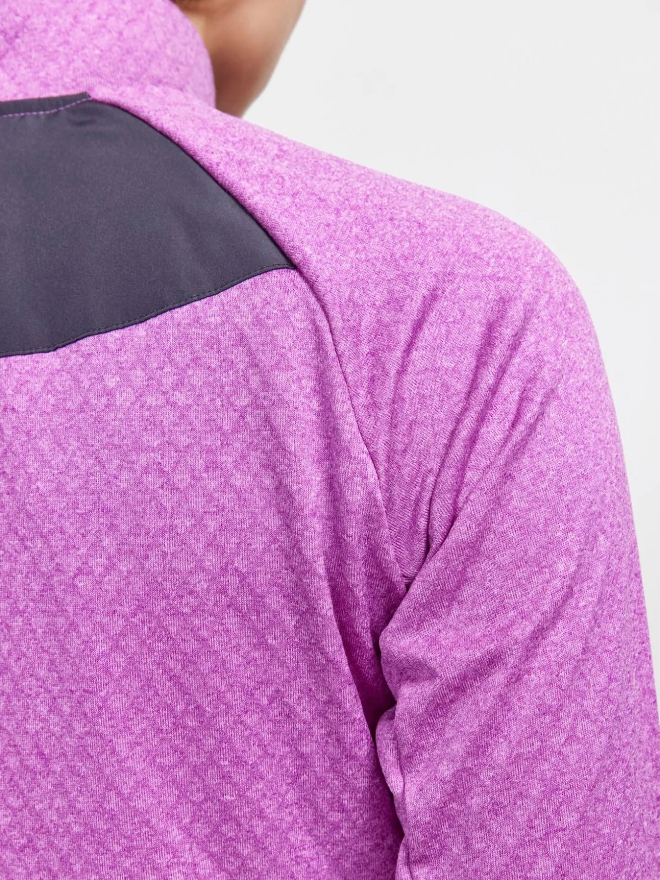 CORE Trim Thermal midlayer W