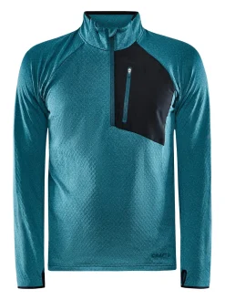 CORE Trim Thermal midlayer M