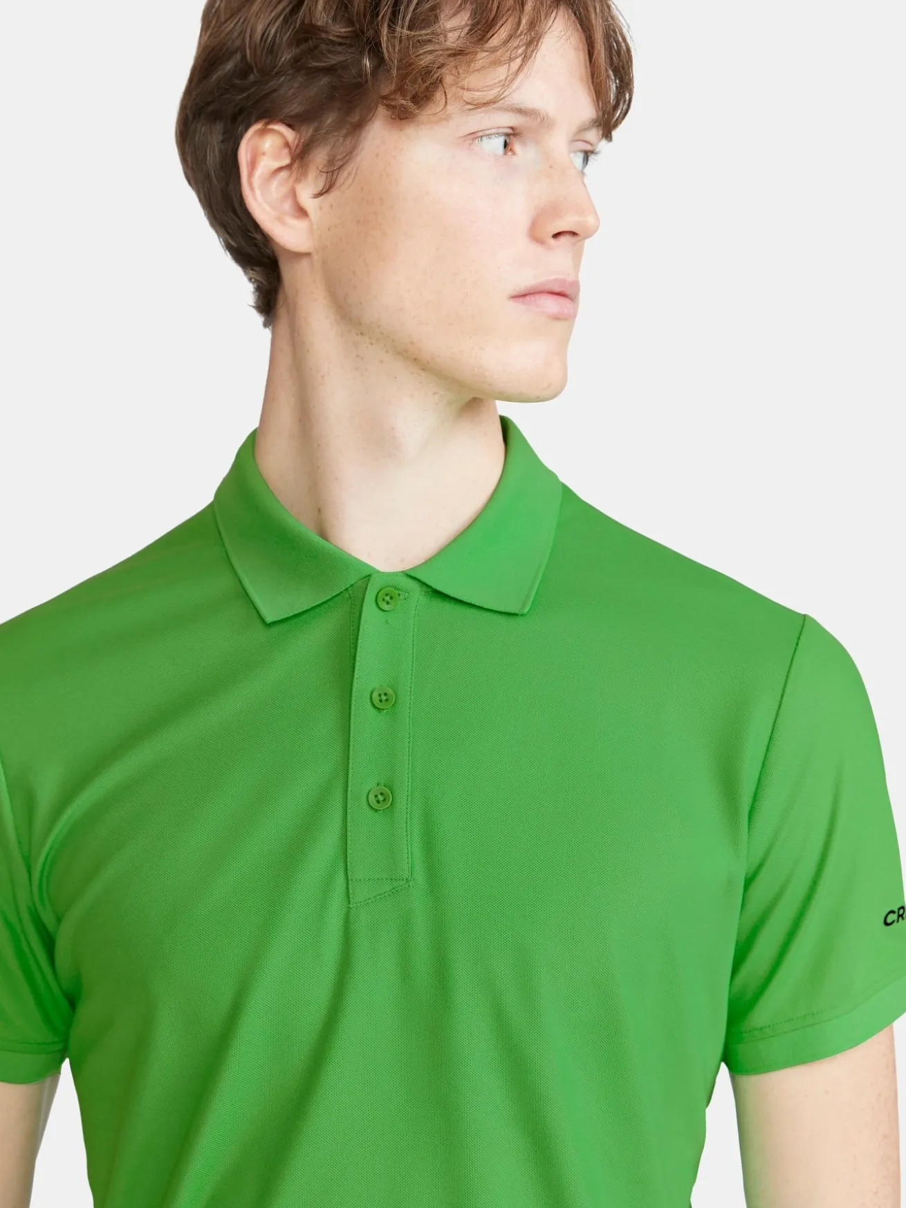 CORE Unify Polo Shirt M