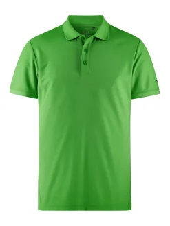 CORE Unify Polo Shirt M