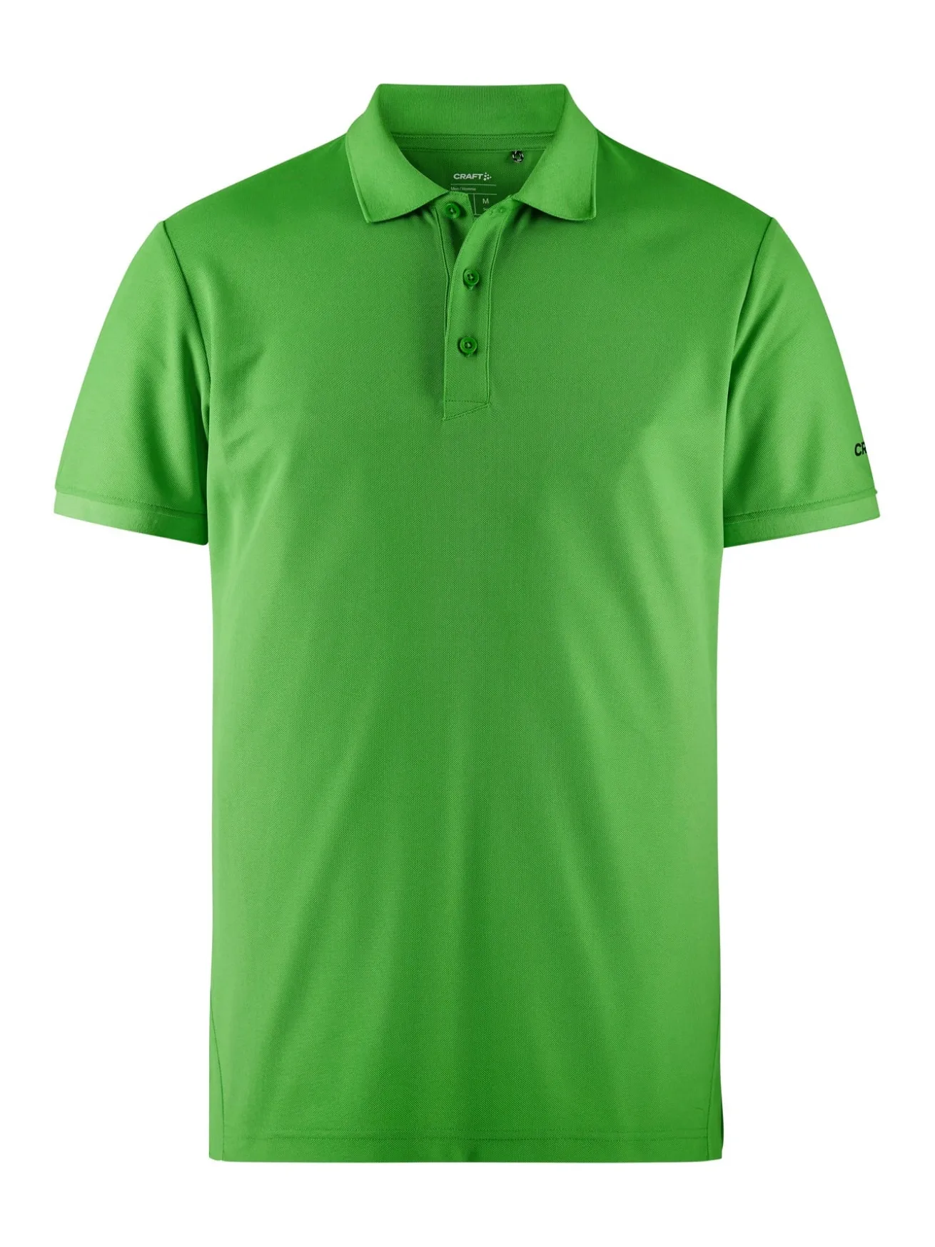CORE Unify Polo Shirt M