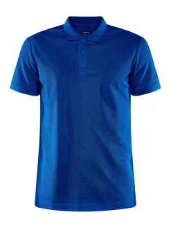 CORE Unify Polo Shirt M