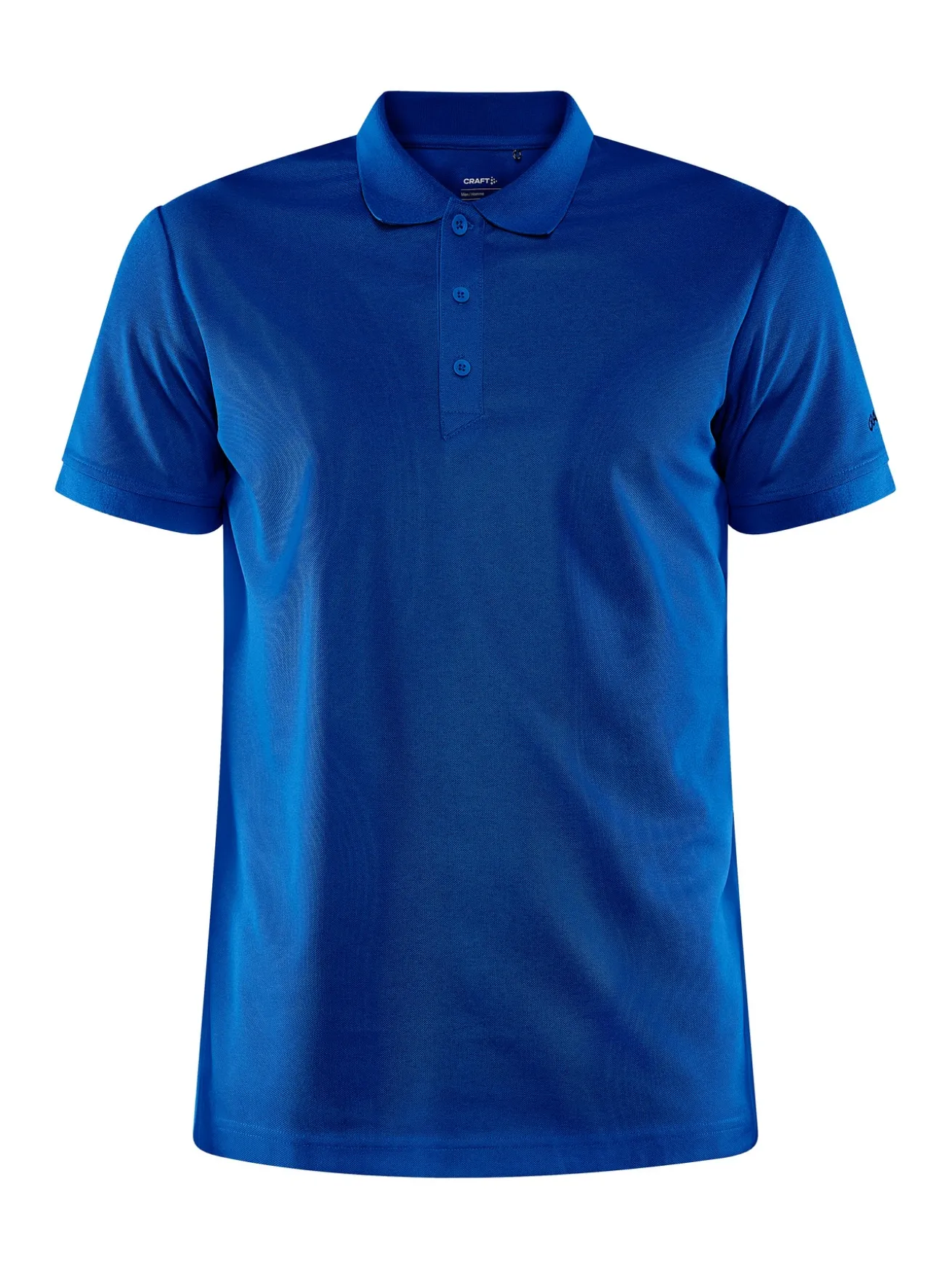 CORE Unify Polo Shirt M