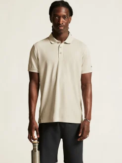 CORE Unify Polo Shirt M