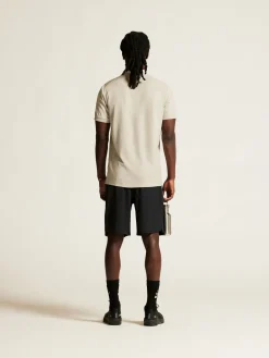 CORE Unify Polo Shirt M
