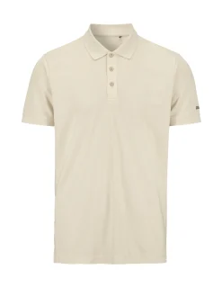 CORE Unify Polo Shirt M