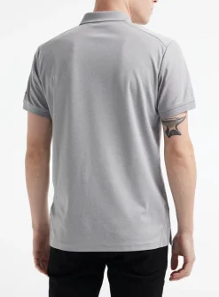 CORE Unify Polo Shirt M