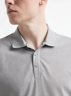 CORE Unify Polo Shirt M