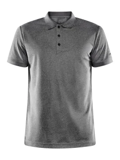 CORE Unify Polo Shirt M