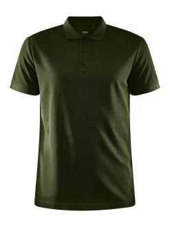 CORE Unify Polo Shirt M