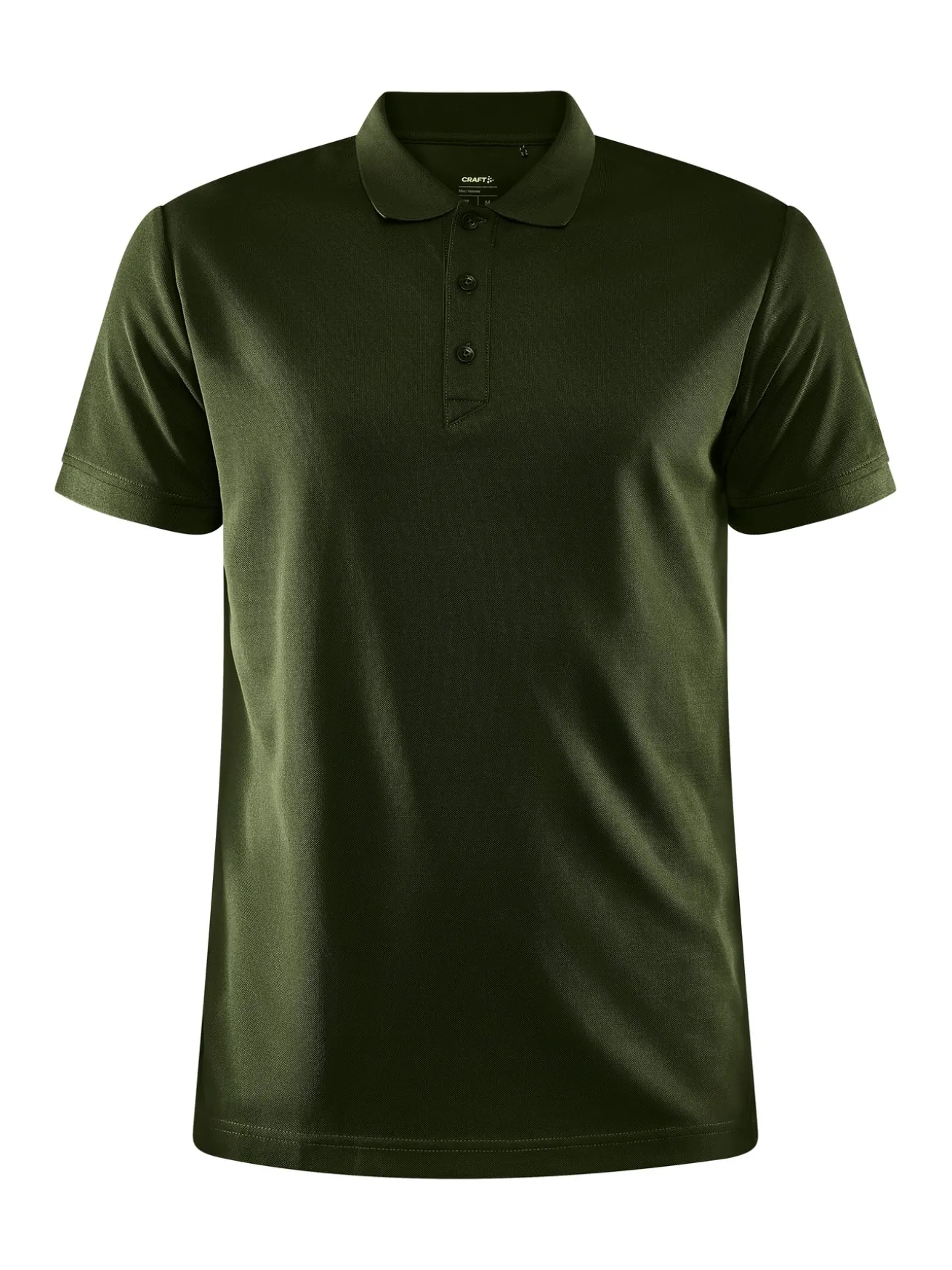 CORE Unify Polo Shirt M