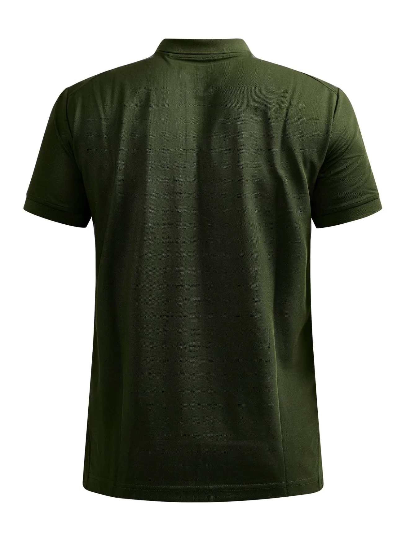 CORE Unify Polo Shirt M