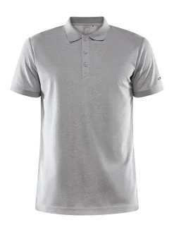 CORE Unify Polo Shirt M
